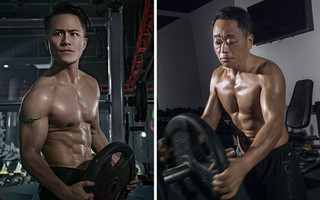 sdfusdyf11 sdfusdyf11