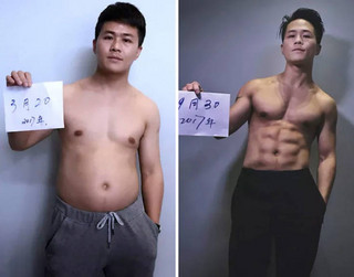 sdfusdyf13 sdfusdyf13