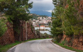 ΠΟΡΟΣ