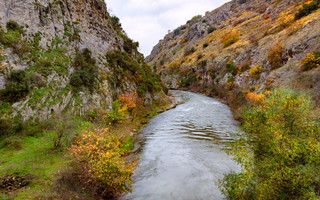 ΑΓΓΙΤΗΣ ΔΡΑΜΑ