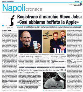 stevejob4