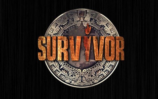 survivor