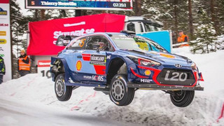 13141_ThierryNeuville-Sweden-2018_005_896x504