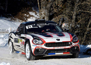 170123_Abarth_Delecour