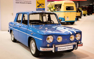21203894_R_tromobile_2018_Renault
