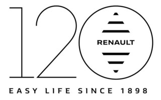 21203897_120_years_of_Renault_Logo