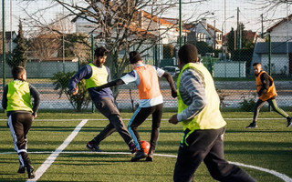 426219123_Nissan_partners_with_UEFA3