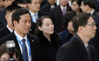 AP_18040208158122