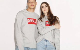 DEISELCOLLECTION_MODELS2