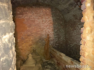 IMG_0358 IMG_0358