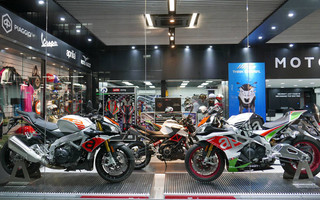 MotoplexHongKong3