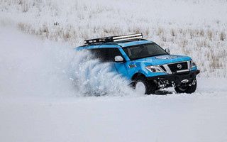 Nissan_Armada_Snow_Partol-(1)