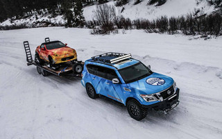 Nissan_Armada_Snow_Partol-(2)