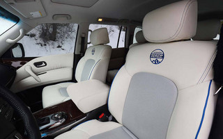 Nissan_Armada_Snow_Partol-(4)