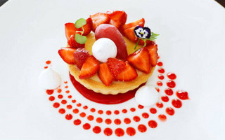 StrawberryTart_ok