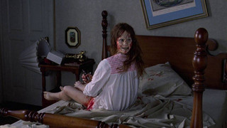 The_Exorcist_1973