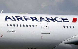 Air France: Θα προτείνει στους πελάτες της την ενσωμάτωση των υγειονομικών τους δεδομένων στο αεροπορικό εισιτήριο
