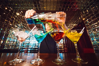 bar3