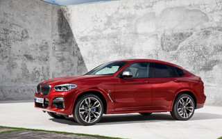 bmwx42