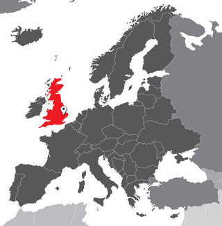 ΚΕΙΜΠΡΙΤΖ ΑΓΓΛΙΑ ΒΡΕΤΑΝΙΑ CAMBRIDGE