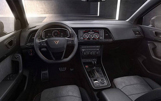 cupra10
