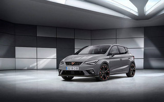 cupra2