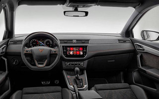 cupra3