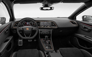 cupra4