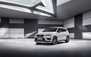 cupra5