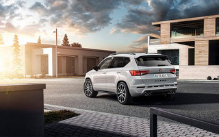 cupra8