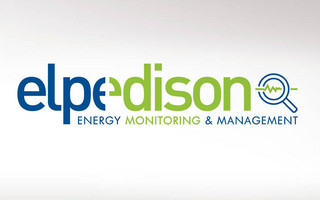 ELPEDISON