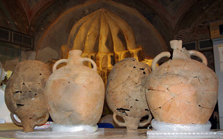 gofidogh1