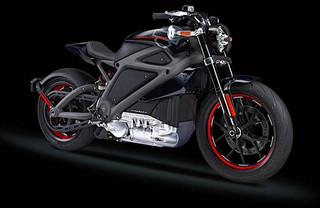 harley-davidson-project-livewire-20