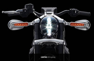 harley-davidson-project-livewire-24