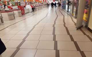 hell_perfectionist_01