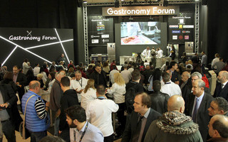 hrc-GASTRONOMY-FORUM