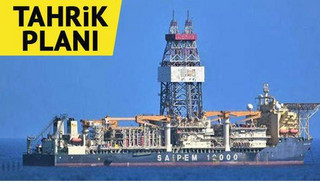 hurriyet