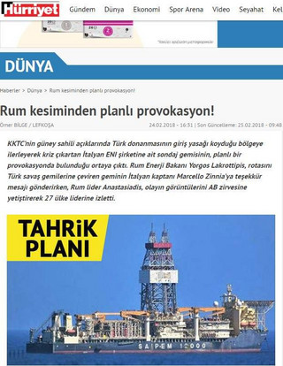 hurriyet1