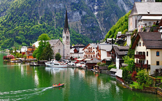 kentriki_Hallstatt_ok