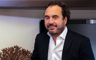 meridis2