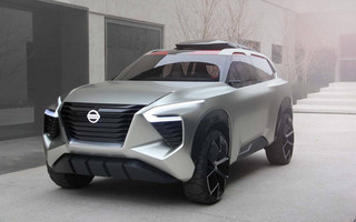 nissanxmotion7