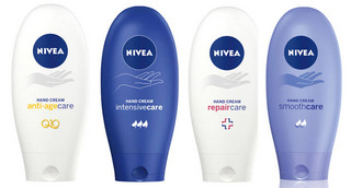 nivea3