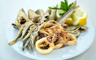 paradosiakoouzeri