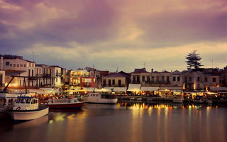 rethymno1