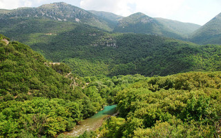 ΒΟΙΔΟΜΑΤΗΣ