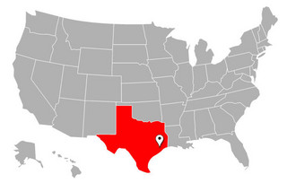 texasmap