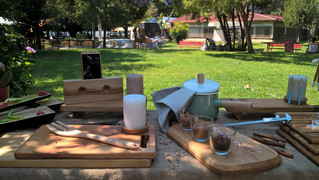 tzoumani14