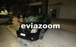zllon2ax