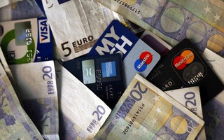 Πρεμιέρα φορολοταρίας: Ποιος θα πάρει τα 50.000 ευρώ