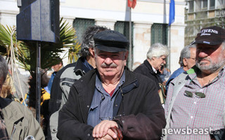 7516800896_IMG_0765